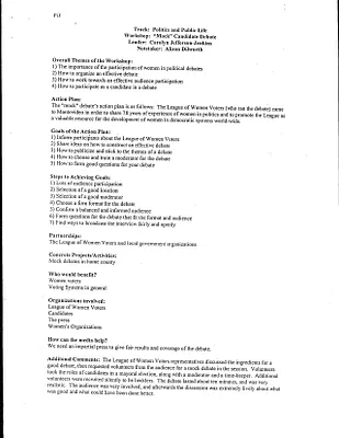 p. 38