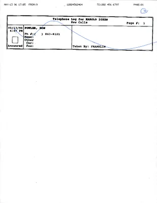 p. 17