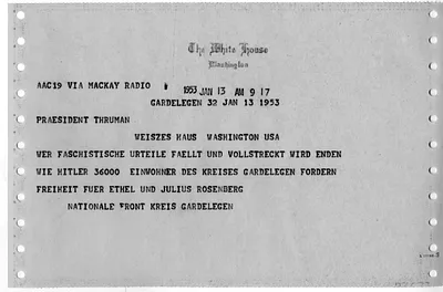 p. 50