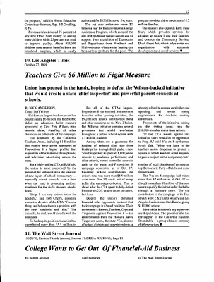 p. 13