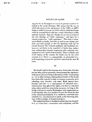 p. 20