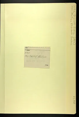 p. 12