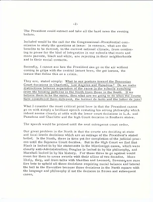 p. 39