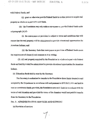 p. 10