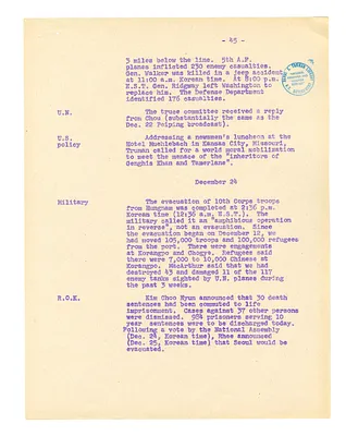 p. 51