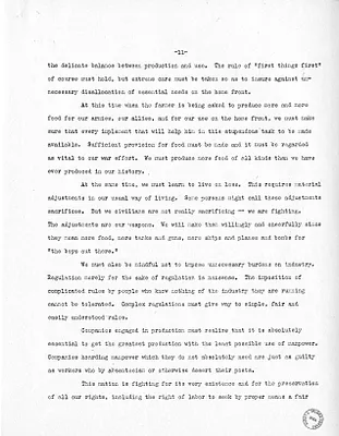 p. 11