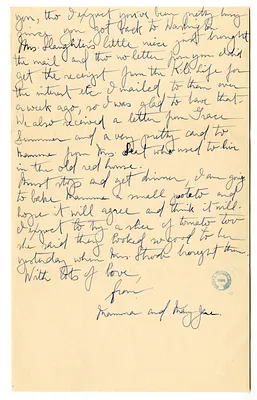 p. 3