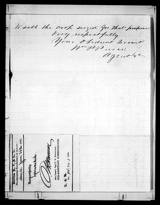 p. 8