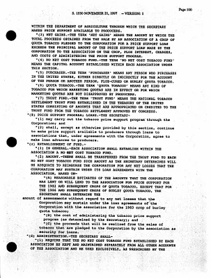 p. 47