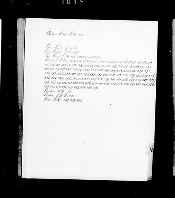 p. 41