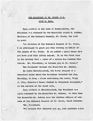 p. 1