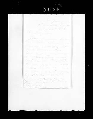 p. 40