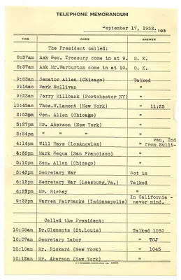 p. 17