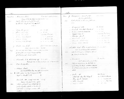p. 14