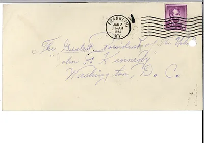 p. 38