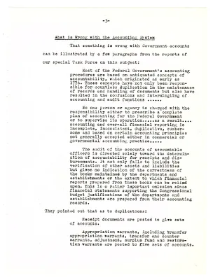 p. 39