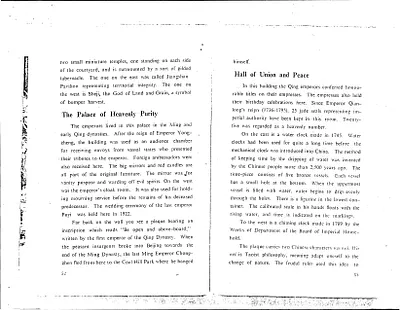 p. 25