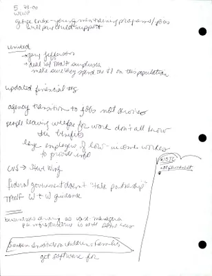 p. 51