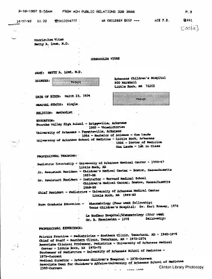 p. 10