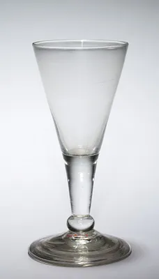 Tavern Glass