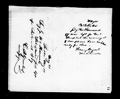 p. 57