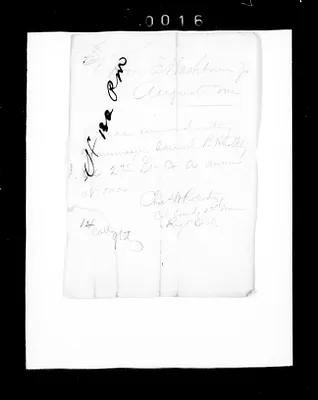 p. 28