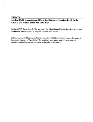 p. 17