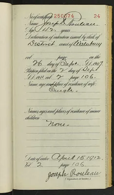 p. 48