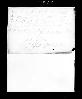 p. 39