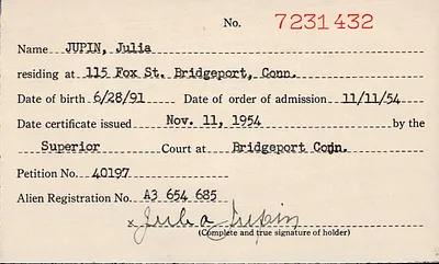 p. 51