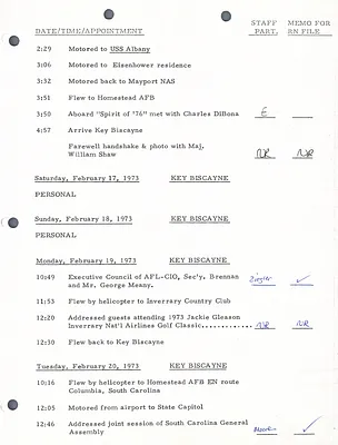 p. 55
