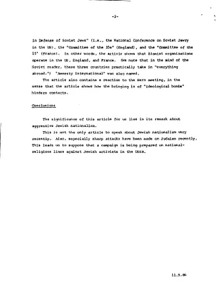 p. 49
