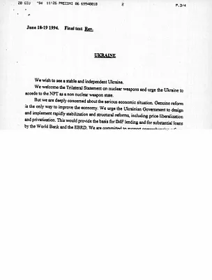 p. 6