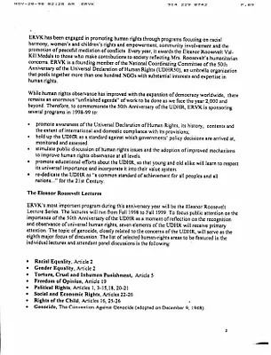 p. 24