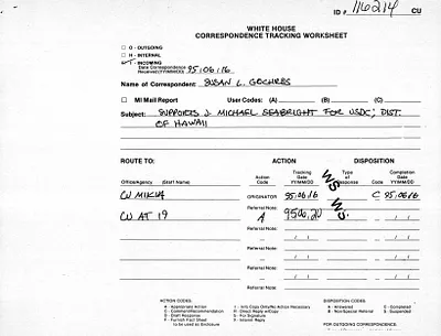 p. 45