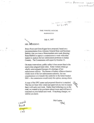 p. 6