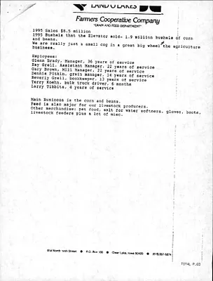 p. 46