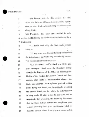 p. 47