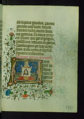 p. 36