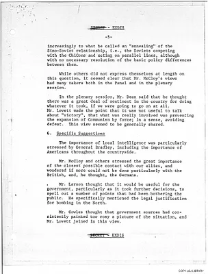 p. 50