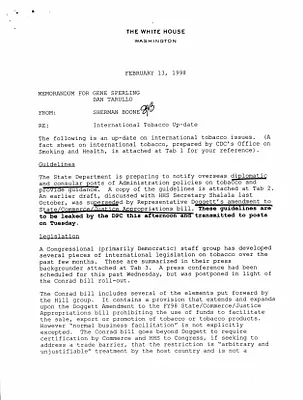 p. 34