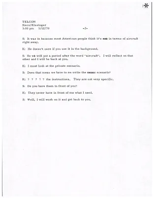 p. 53