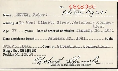 p. 57