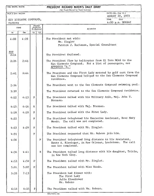 p. 13