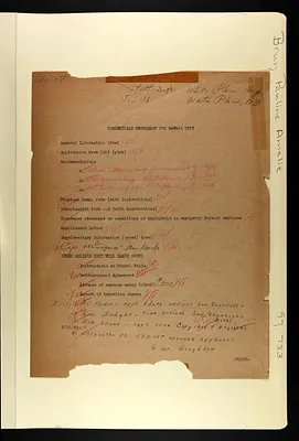 p. 4