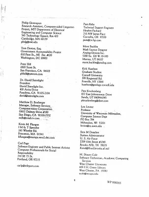 p. 60