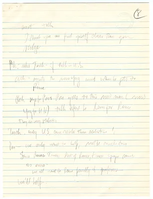 p. 8