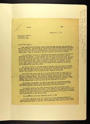 p. 37