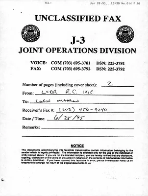 p. 48