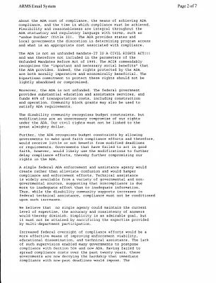 p. 32